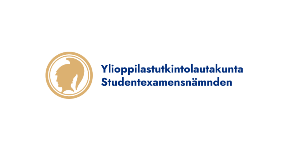 pisterajat-ylioppilastutkintolautakunta